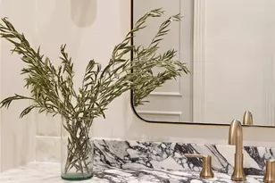 200 Murphy Dr, Southlake, TX 76092 - Photo 31