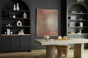 200 Murphy Dr, Southlake, TX 76092 - Photo 3