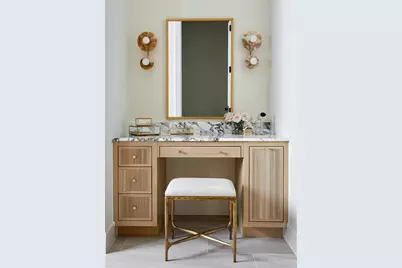 200 Murphy Drive, Southlake, TX 76092 - Photo 23