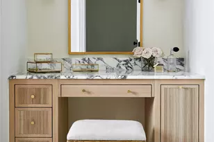 200 Murphy Dr, Southlake, TX 76092 - Photo 23