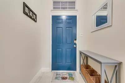 4017 Heavenly Way, Heartland, TX 75126 - Photo 3