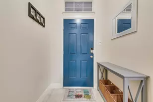 4017 Heavenly Way, Heartland, TX 75126 - Photo 3