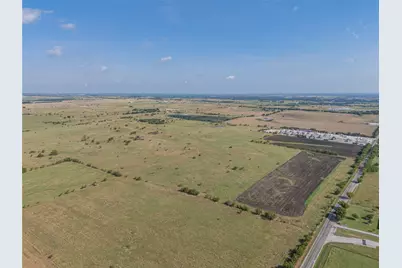 Tbd Cr 4511, Decatur, TX 76234 - Photo 3