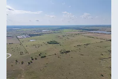 Tbd Cr 4511, Decatur, TX 76234 - Photo 21