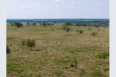 Tbd Cr 4511, Decatur, TX 76234 - Photo 27