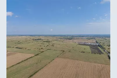 Tbd Cr 4511, Decatur, TX 76234 - Photo 5