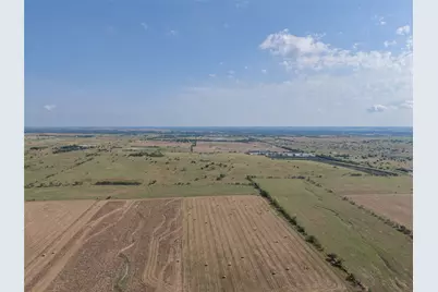 Tbd Cr 4511, Decatur, TX 76234 - Photo 9