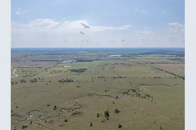 Tbd Cr 4511, Decatur, TX 76234 - Photo 19