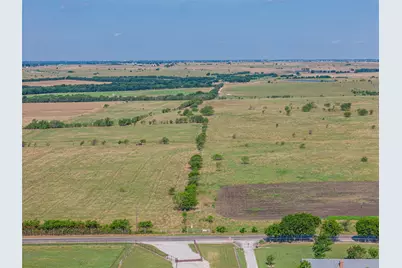 Tbd Cr 4511, Decatur, TX 76234 - Photo 23