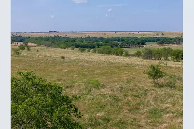 Tbd Cr 4511, Decatur, TX 76234 - Photo 25