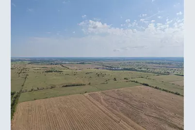 Tbd Cr 4511, Decatur, TX 76234 - Photo 11