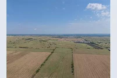 Tbd Cr 4511, Decatur, TX 76234 - Photo 7