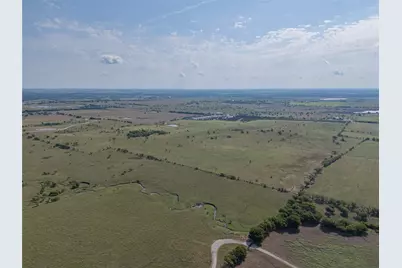 Tbd Cr 4511, Decatur, TX 76234 - Photo 15