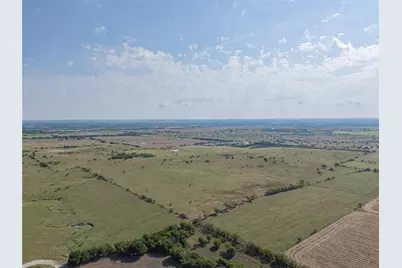 Tbd Cr 4511, Decatur, TX 76234 - Photo 13