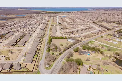 15326 Lake Ray Hubbard Drive, Forney, TX 75126 - Photo 15