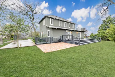 15326 Lake Ray Hubbard Drive, Forney, TX 75126 - Photo 23