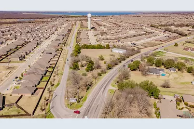 15326 Lake Ray Hubbard Drive, Forney, TX 75126 - Photo 3