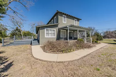 15326 Lake Ray Hubbard Drive, Forney, TX 75126 - Photo 21
