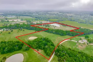 11279 Desert Creek Dr, Blue Ridge, TX 75424 - Photo 1