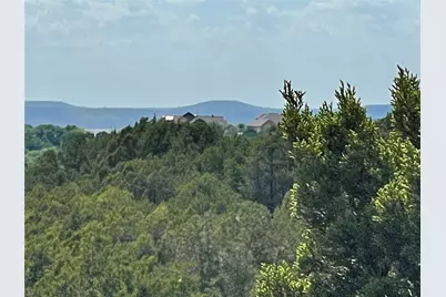 597 Tbd, Graford, TX 76449 - Photo 15