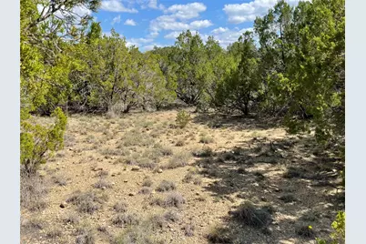 597 Tbd, Graford, TX 76449 - Photo 13