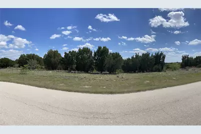 597 Tbd, Graford, TX 76449 - Photo 3