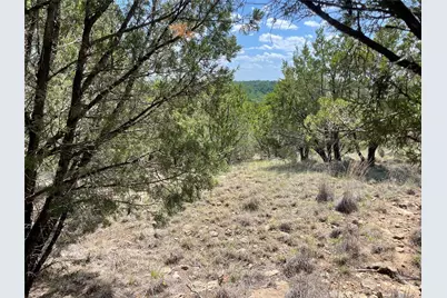 597 Tbd, Graford, TX 76449 - Photo 7