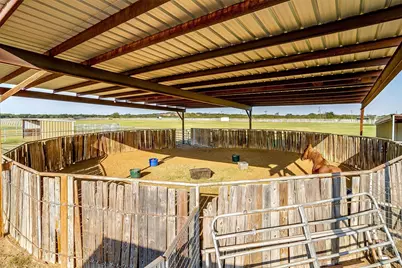 1824 Fm 731, Burleson, TX 76028 - Photo 29