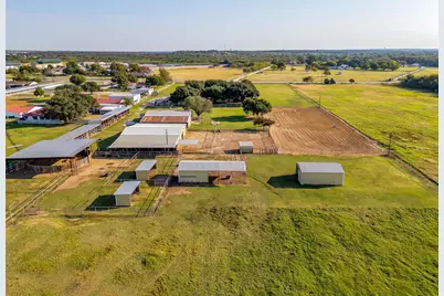 1824 Fm 731, Burleson, TX 76028 - Photo 5