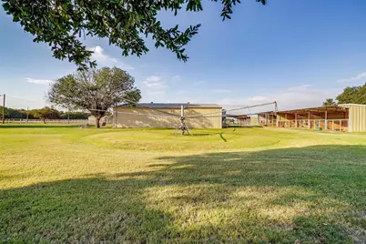1824 Fm 731, Burleson, TX 76028 - Photo 25