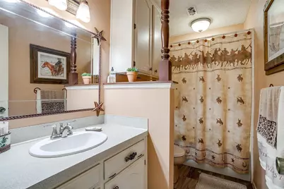 1824 Fm 731, Burleson, TX 76028 - Photo 23
