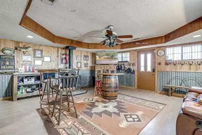 1824 Fm 731, Burleson, TX 76028 - Photo 13