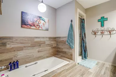 1824 Fm 731, Burleson, TX 76028 - Photo 21