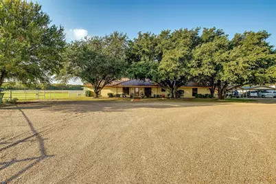 1824 Fm 731, Burleson, TX 76028 - Photo 11