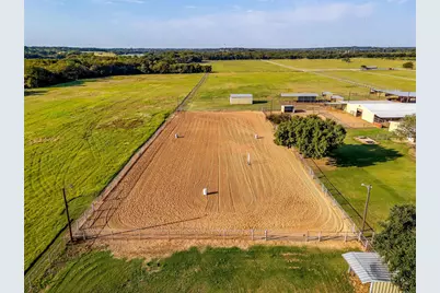 1824 Fm 731, Burleson, TX 76028 - Photo 7