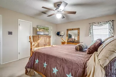 1824 Fm 731, Burleson, TX 76028 - Photo 19