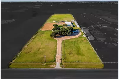 1824 Fm 731, Burleson, TX 76028 - Photo 1