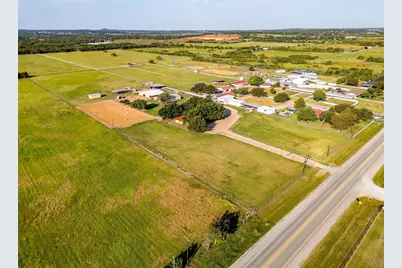 1824 Fm 731, Burleson, TX 76028 - Photo 3