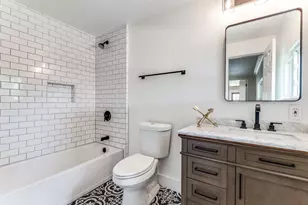 614 S Georgia St, Celina, TX 75009 - Photo 19