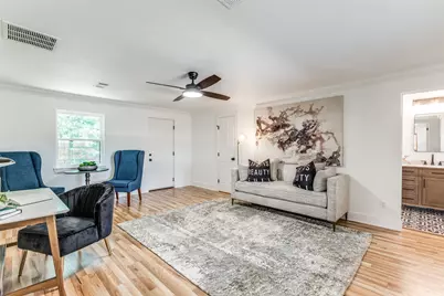 614 S Georgia Street, Celina, TX 75009 - Photo 15