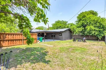 614 S Georgia Street, Celina, TX 75009 - Photo 23