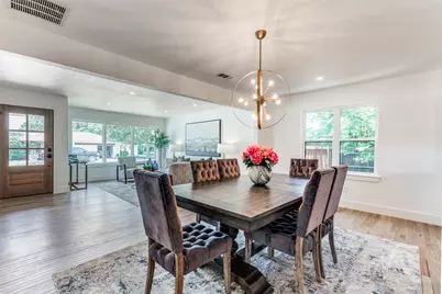 614 S Georgia Street, Celina, TX 75009 - Photo 7