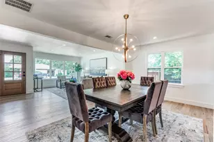 614 S Georgia St, Celina, TX 75009 - Photo 7