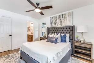 614 S Georgia St, Celina, TX 75009 - Photo 13