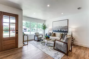 614 S Georgia St, Celina, TX 75009 - Photo 3