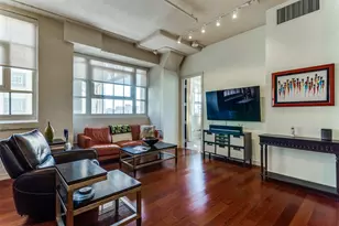 2600 W 7th St, Fort Worth, TX 76107 - Photo 9