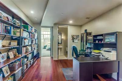 2600 W 7th Street #1419, Fort Worth, TX 76107 - Photo 13