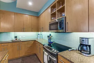 2600 W 7th St, Fort Worth, TX 76107 - Photo 3