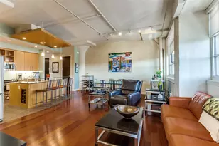 2600 W 7th St, Fort Worth, TX 76107 - Photo 5