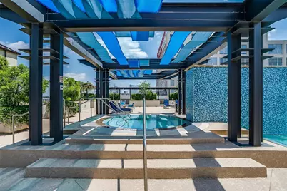 2600 W 7th Street #1419, Fort Worth, TX 76107 - Photo 29